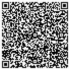 QR code with Fast Line Towing & Recovery Inc contacts