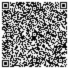 QR code with Fearless Towing & Recovery contacts