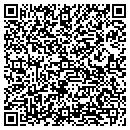 QR code with Midway Ford Isuzu contacts