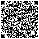 QR code with Knights of the Round Table contacts