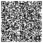 QR code with A Full Service Mobile Notary Pubc contacts
