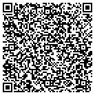 QR code with Geico Direct Insurance contacts