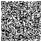 QR code with Agents & Agency Service Div contacts