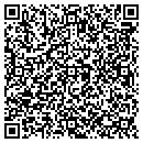 QR code with Flamingo Towing contacts