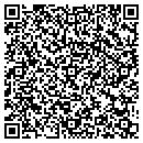 QR code with Oak Tree Printing contacts