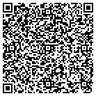 QR code with Cardiothorcic Consultants contacts