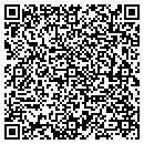 QR code with Beauty Terrace contacts