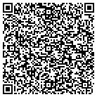 QR code with Ajc Network Services contacts