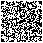 QR code with Kremp Krumpkin And Associates LLC contacts