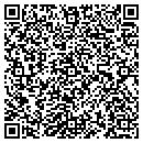 QR code with Caruso Carrie MD contacts
