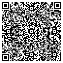 QR code with Full Express contacts