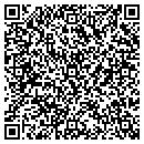 QR code with George's Wrecker Service contacts