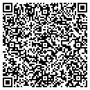 QR code with Caveny E Anne MD contacts