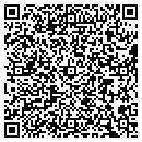QR code with Gael Derosier Towing contacts