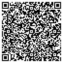 QR code with Kristopher Skott Llp contacts