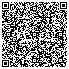 QR code with Healthcare Specialists contacts