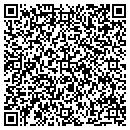 QR code with Gilbert Towing contacts