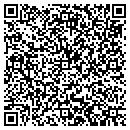 QR code with Golan Car Sales contacts