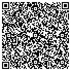 QR code with Good Fellas Towing & Recovery contacts