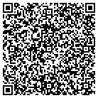 QR code with Goodfella's Towing & Recovery contacts