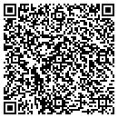 QR code with Cernik Christina MD contacts