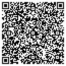 QR code with Goperd Towing contacts