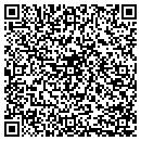 QR code with Bell Hair contacts