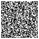 QR code with Guillermo A Ramon contacts