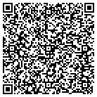 QR code with Health Solutions For Life LLC contacts