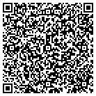 QR code with Health Tech Networks contacts