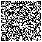 QR code with All City Removal Service LLC contacts