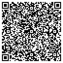 QR code with Chand Deepa MD contacts