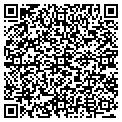 QR code with Hook N' Go Towing contacts