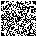 QR code with Hook N Go Towing contacts