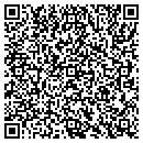 QR code with Chandler Michael A MD contacts