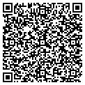QR code with Incredible Towing contacts