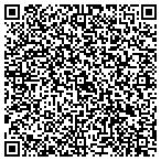 QR code with Heart And Vascular Health In Comfort contacts