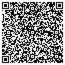 QR code with Chandurkar Rohit S DO contacts