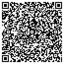 QR code with Incredible Towing & Recovery contacts