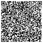 QR code with Biltmore Surgical Hair Restoration contacts
