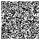 QR code with I R C Towing Inc contacts