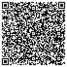 QR code with Blanton Creek Development contacts