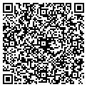 QR code with Ivan Towing contacts