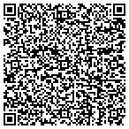 QR code with Huashing Accupunture And Chinese Medicine contacts