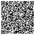 QR code with Jc Towing contacts