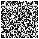 QR code with Chen Sophia W MD contacts
