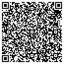 QR code with Eagle Representative contacts