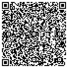 QR code with Childrens Center For Active contacts