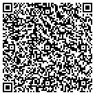 QR code with America S Car Mart Inc contacts