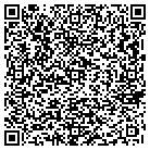 QR code with Lara Tape Labs LLC contacts